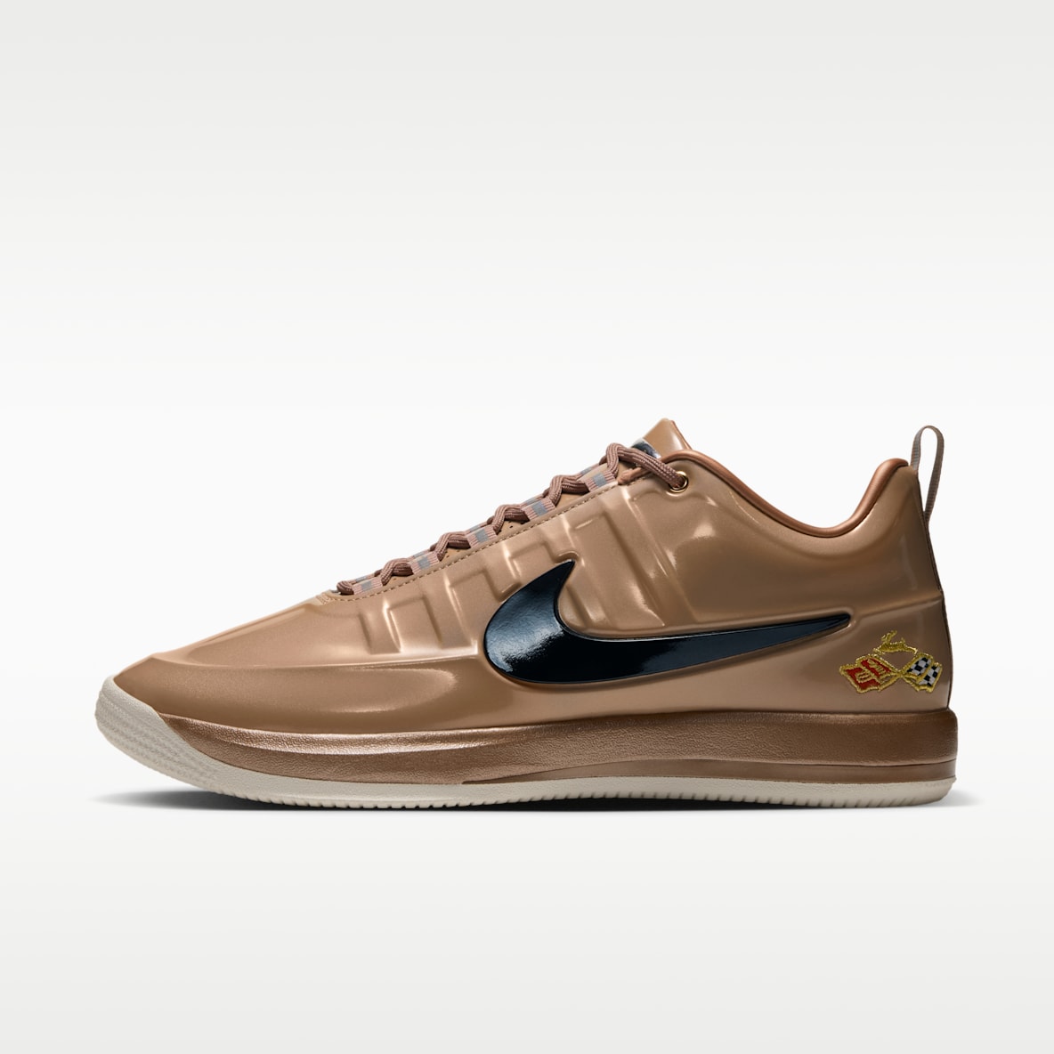 NIKE公式】 Nike Air Zoom バスケットボール シューズ【ナイキ公式通販】